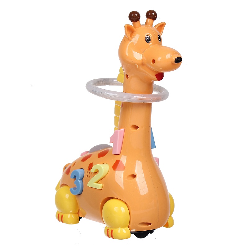 do-choi-mo-hinh-chu-huou-cao-co-vui-ve-no-603-605_3_